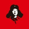 阔阔以海报