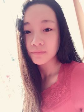 一缕阳光^_^主播照片