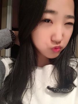 二兔酱.小玥主播照片