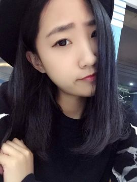 二兔酱.小玥主播照片