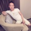 不会像谁低头海报