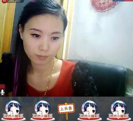 一班班长❤雪儿❤主播照片