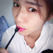 萌宝🍭海报