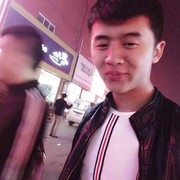 @你小爹滴