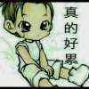 转折点$