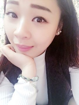 靠实力把自己养胖主播照片
