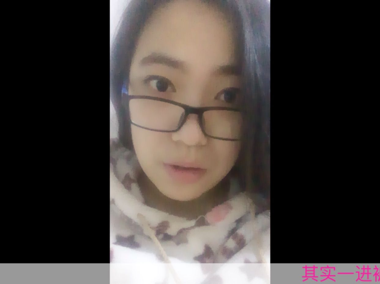 小萌婶丶Rayna的主播照片