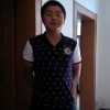 血影6w