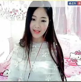 6人生如梦6主播照片