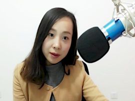 微信_8900909主播照片