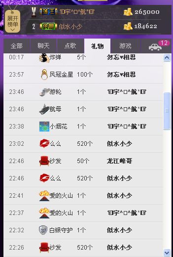 雨荨5198的图片