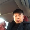 让悲伤从锡纸上溜走
