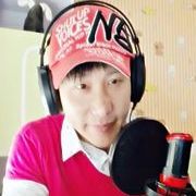 愿得1⃣️人心ｖｉｐ