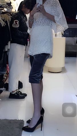 温暖🦌主播照片