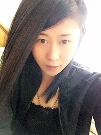 雪爺↖全球瞩目主播照片