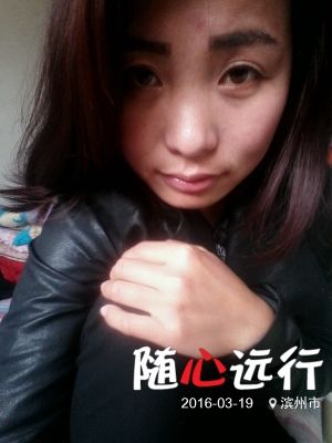 落寞凡塵w的主播照片