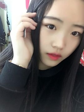 我是一个大宝贝主播照片