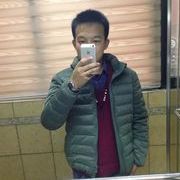 龍圕☞男人☜u