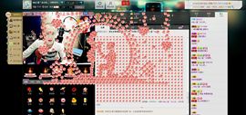 小东停播主播照片