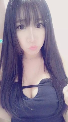💓蓉儿💘过儿💗主播照片