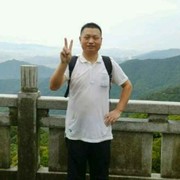 微信_9013352