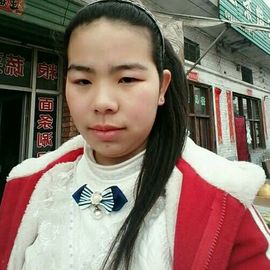 ♛丫头♛毁歌毁歌主播照片