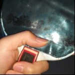 2罗料2海报