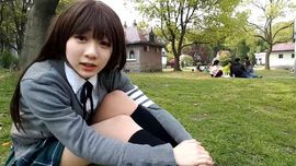 習慣有妮主播照片