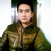 （）我是你的小情人啊