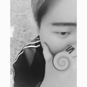 ZhuLingY
