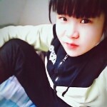 づ美眉云