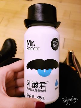 污婆❤️有缘再相聚主播照片