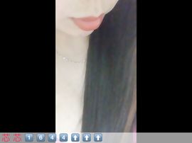 荭唇💋主播照片