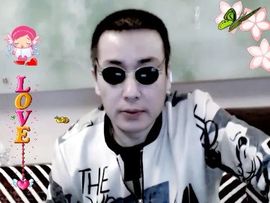 ╬英雄ぷ的吻☣主播照片
