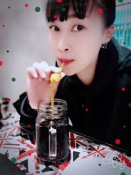 ❥.②梦.﹌停播主播照片