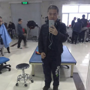 我来点赞