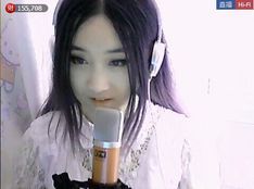 ぺ天涯海角来看你ぺ的主播照片
