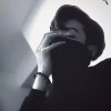 혼자살7x