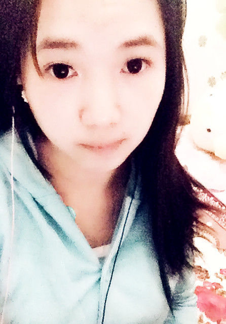 可爱的越前宝宝的主播照片