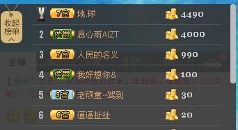 惯宝✨加油的图片