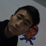 Meブ戀ㄚtian