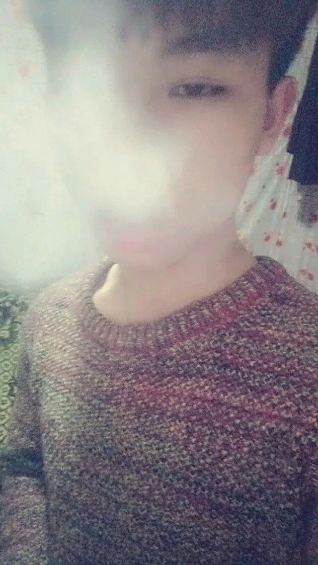 a.酒友［南海］主播照片