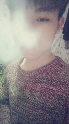 a.酒友［南海］主播照片