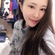 A🌸媛哥、不漂亮头像