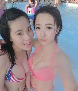 主播有狐臭主播照片