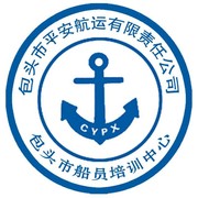 微信_9229449