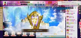 想某人1千主播照片