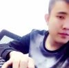 盛世文玩玉器杂项海报