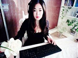 ♀偏ài你放電﹌主播照片