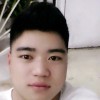 冷漠的哥i